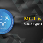 mgt-is-now-soc-2-type-1-compliant