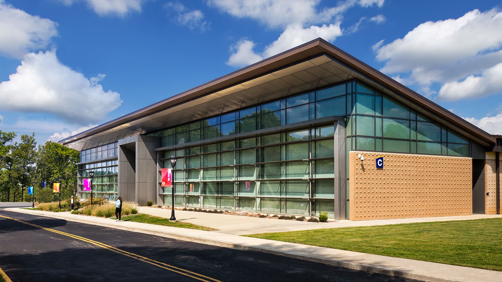 MGT is registered on the TIPS Marketplace MGT