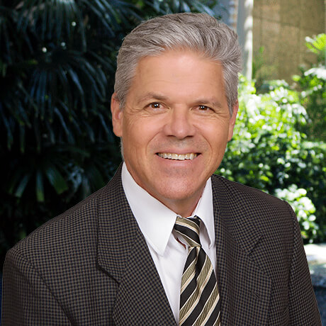 Jeff Wakefield