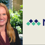 Carla Luke joins MGT Consulting Group as Chief Financial Officer