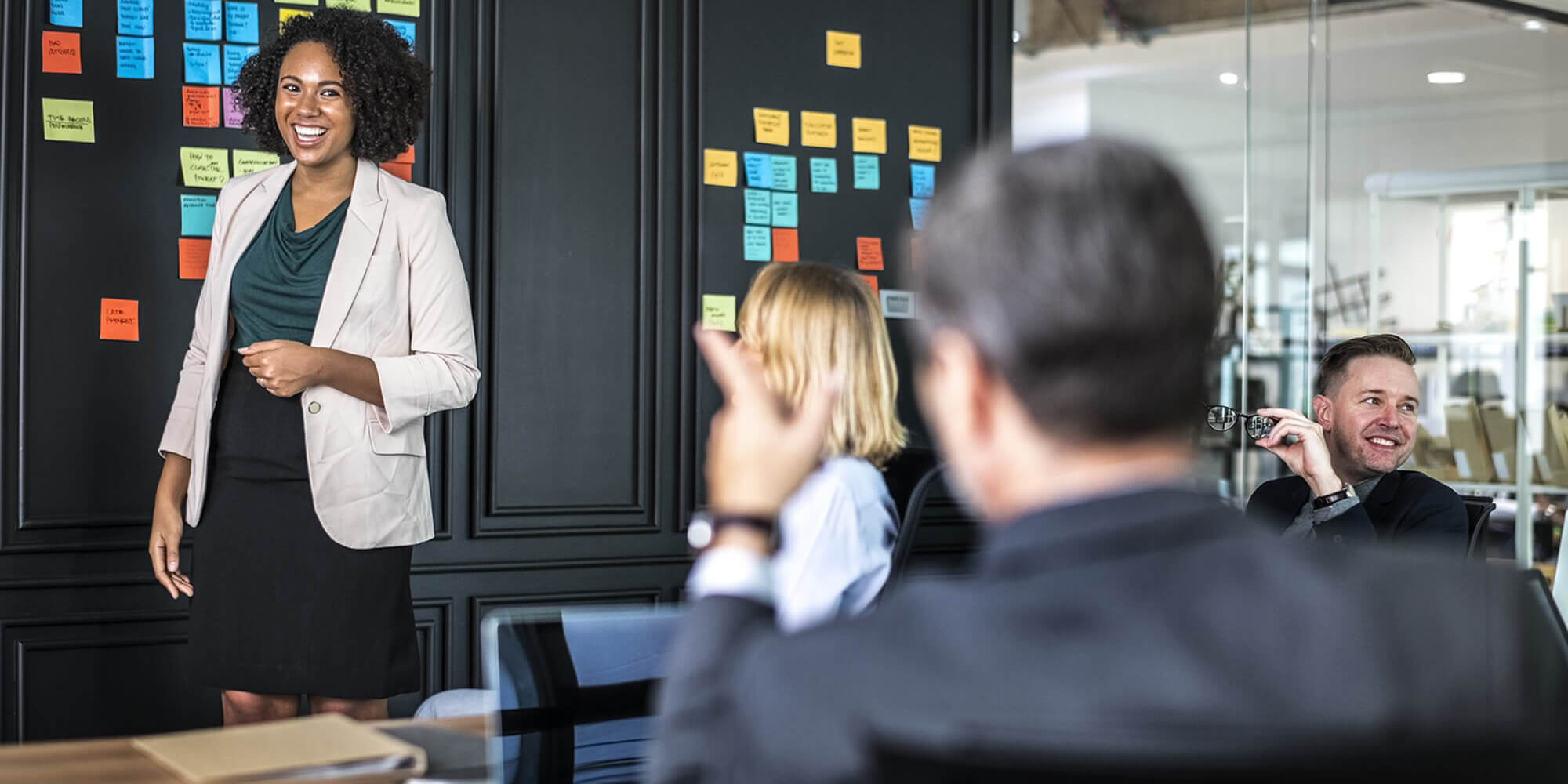 Do departmental mergers make sense for your city or county?