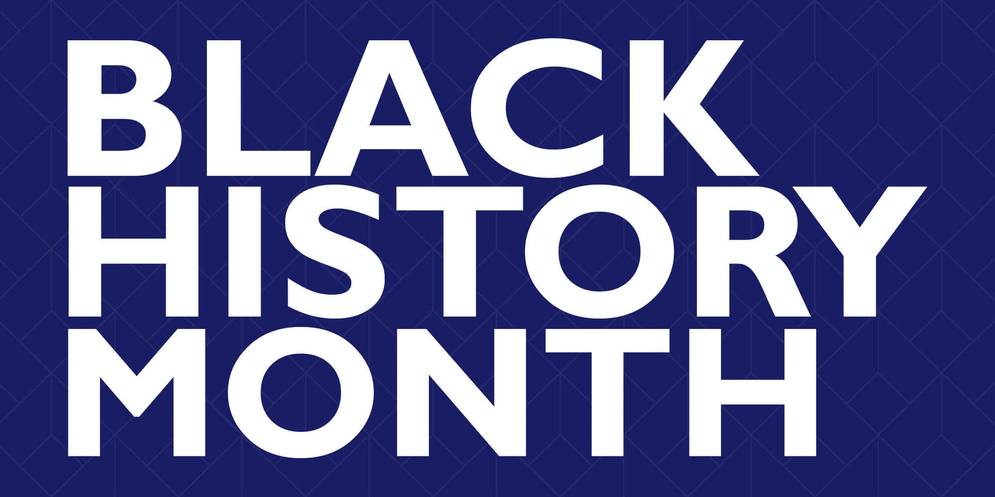 MGT spotlights its Black leadership during Black history month