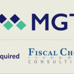 MGT acquires Fiscal Choice, a financial consulting firm