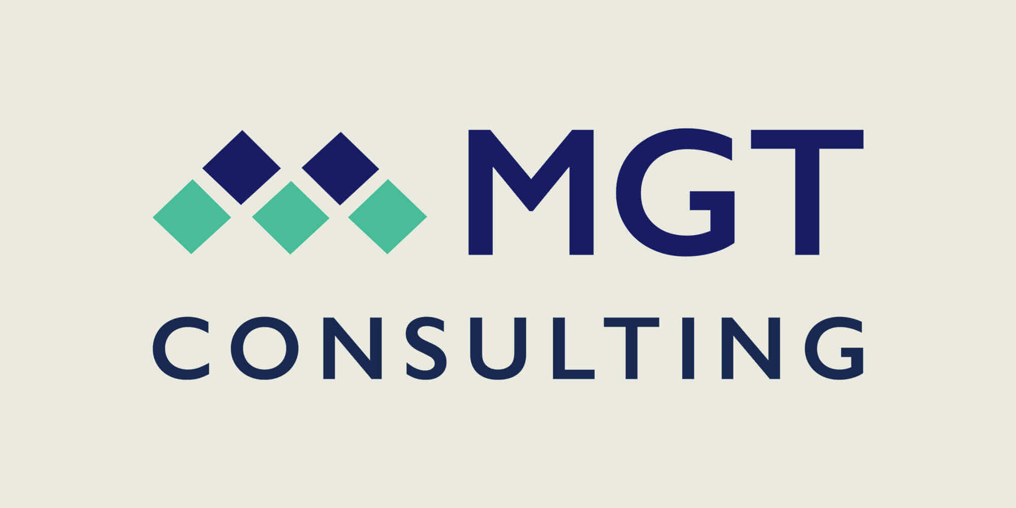 MGT Consulting’s Brandon Ledford Receives SHRM-SCP Certification