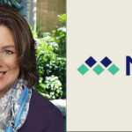 Amy Ferraro Whitsett joins the Financial Solutions Team at MGT Consulting Group