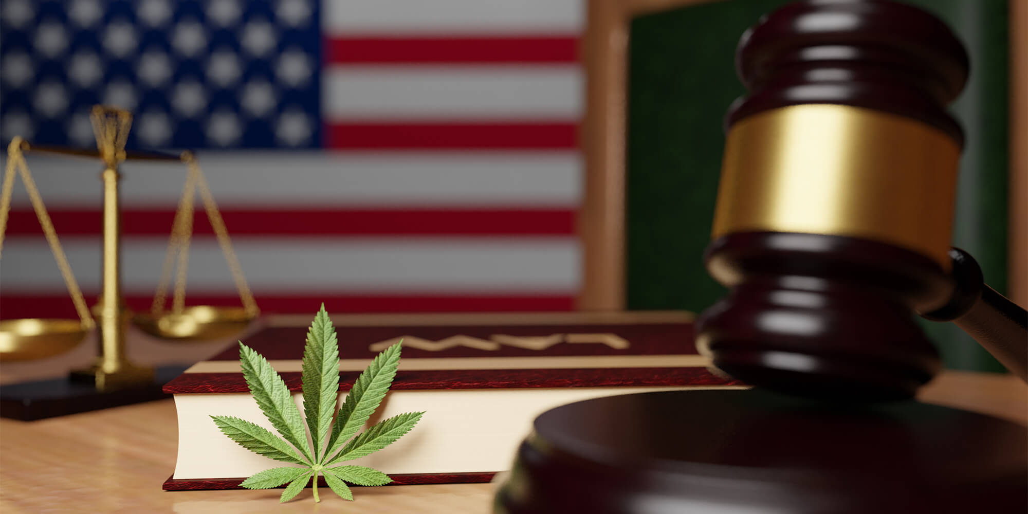 Licensing & Managing Cannabis Programs: A New Challenge for State and Local Governments