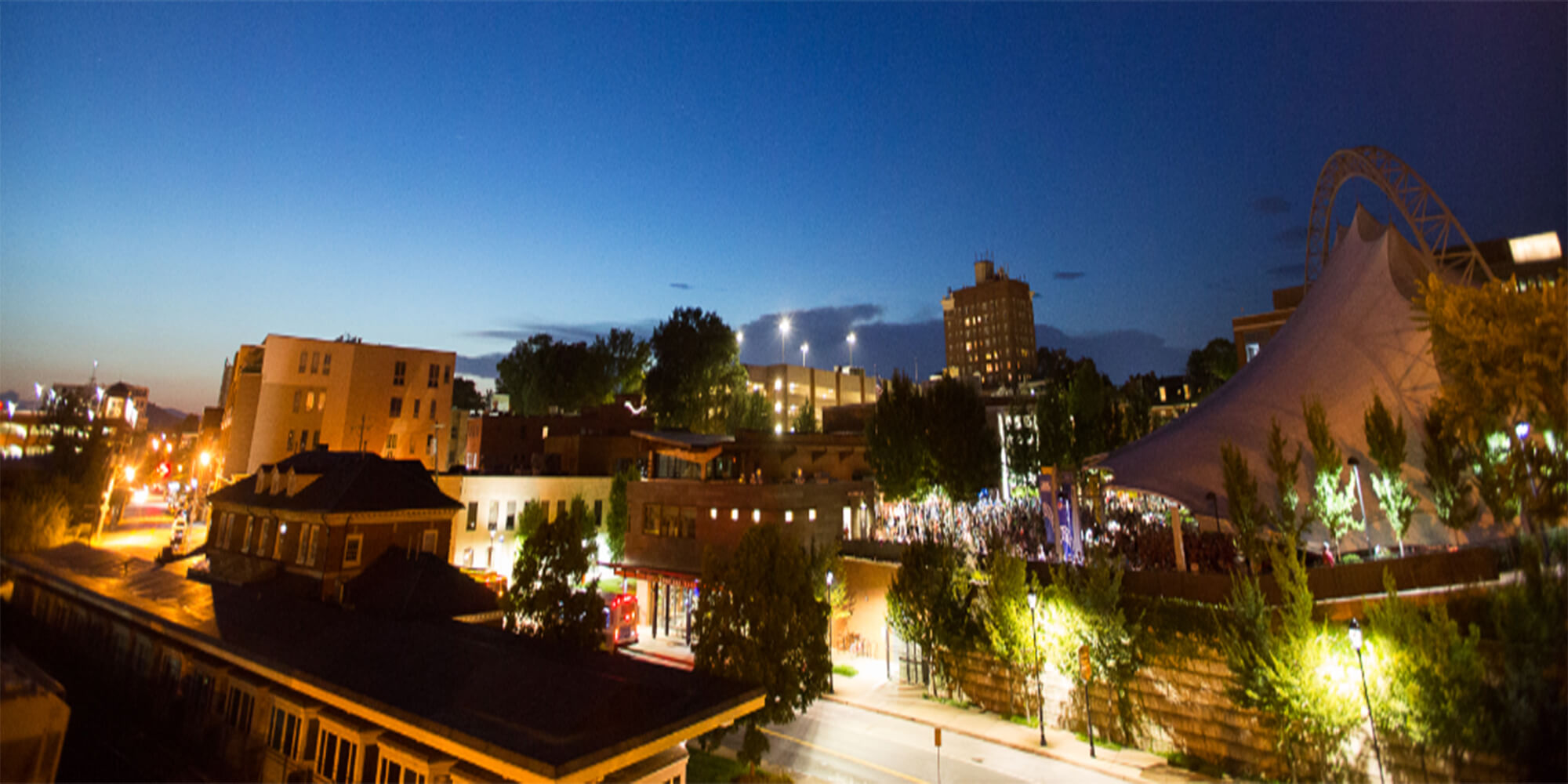 City of Charlottesville & Albemarle County, VA - disparity study
