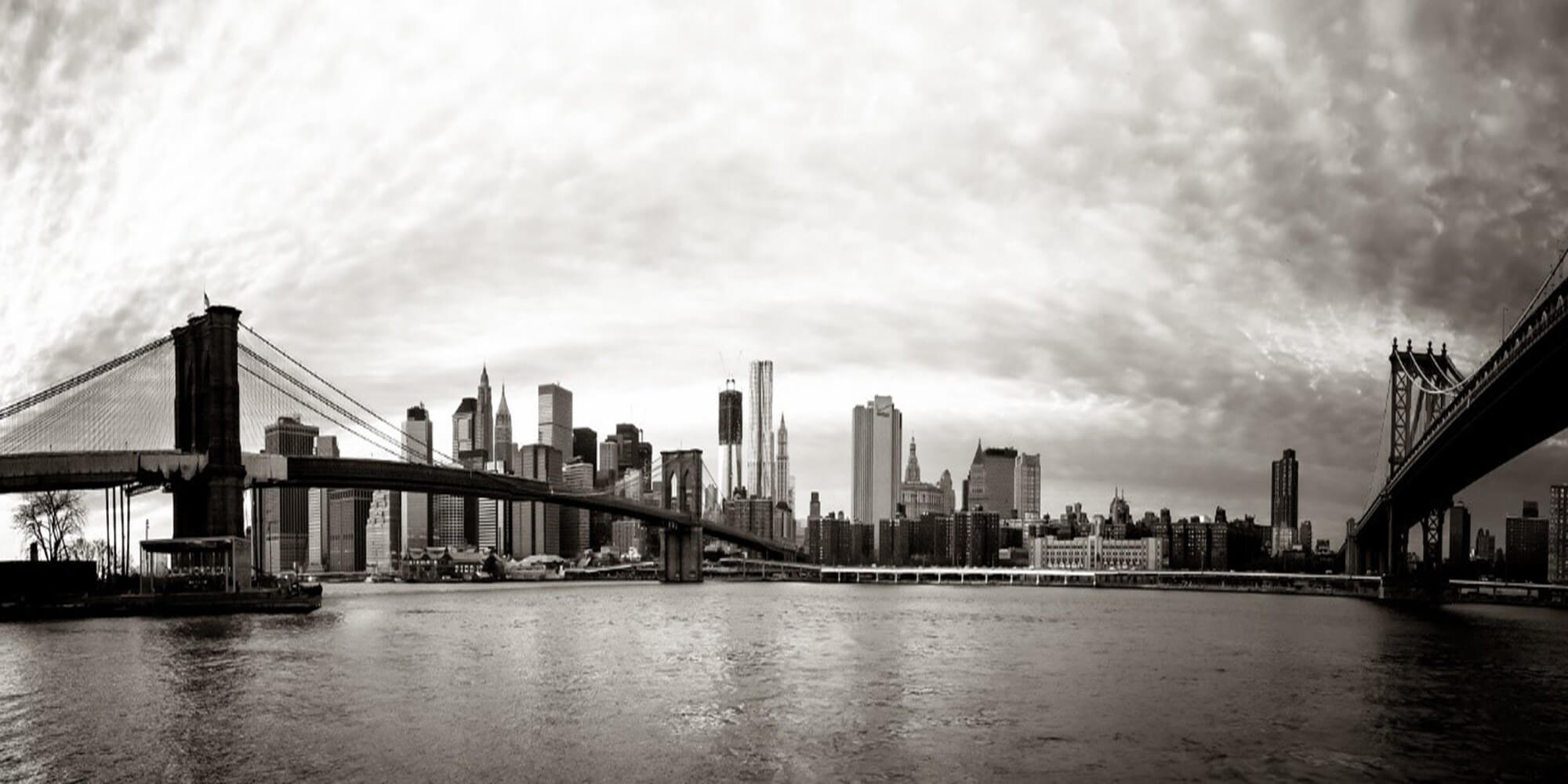 City of New York, NY - Disparity Study