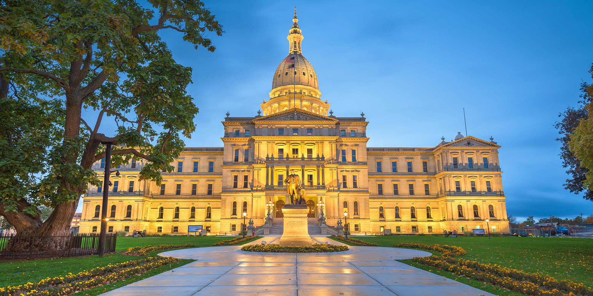 case-studies-michigan-multi-county-information-security-assessments