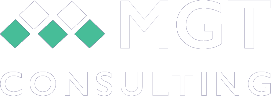 Home | MGT Consulting Group