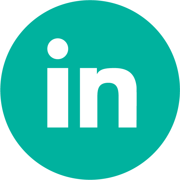 Follow Us on LinkedIn