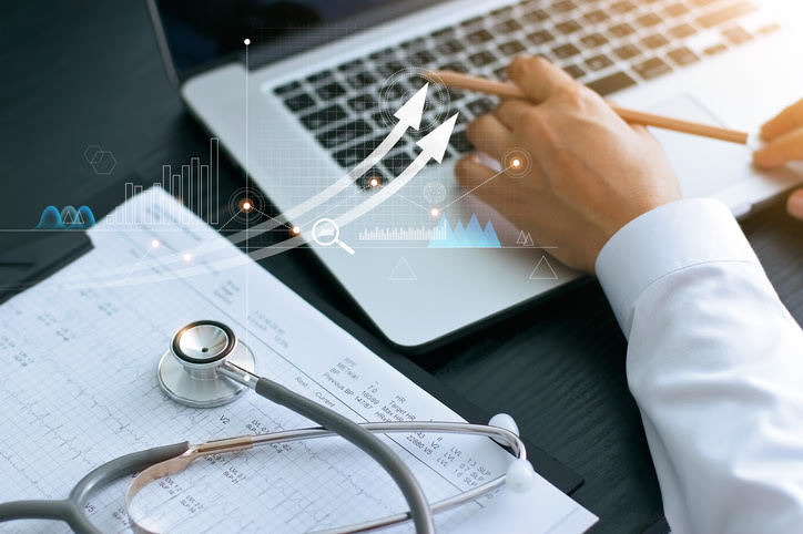 Opportunities at Public Health Agencies