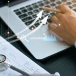 Opportunities at public health agencies