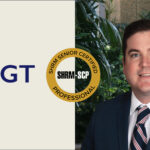 Brandon_Ledford_SHRM-SCP_Certification_1
