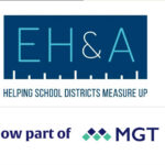 MGT is now partnered with EH&A to further impact across California