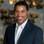 Dewand Neely joins MGT as Chief Information Officer