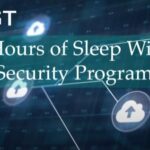 MGT Cyber security webinar: Enterprise-grade security solutions for SLED