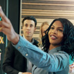 How the right tools and processes can elevate your talent pool