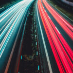 Case study: Transportation Corridor Agencies cyber security