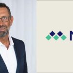 Alton Kizziah joins MGT Technology Solutions Group as EVP