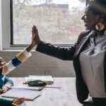 Why transformation requires a holistic solution
