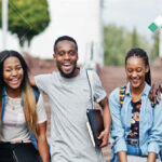 Uplifting the HBCU community