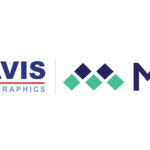 Davis Demographics joins MGT
