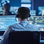 MGT partners with TCA to protect critical infrastructure
