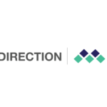 Ed Direction joins MGT