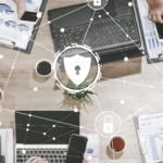 Cybersecurity investments: prioritizing the business case to boards