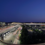 How the first U.S. state-owned airport is proactively defending against cyberattacks