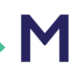 MGT selected by Lynchburg City Schools in Virginia to develop its educational master plan