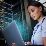 How cities and counties can prepare to defend against cyberattacks