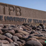 UTPB