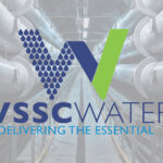 WSSC Water 2022 Disparity Study
