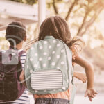 Case study: MGT assists in LA school district's cyberattack recovery