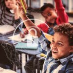 MGT leaders aid in the cyberattack recovery at LA Unified Schools - part 2