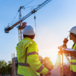 Improving efficiency in municipal permit processing