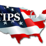 MGT is registered on the TIPS Marketplace