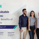 Equity Webinar 1 – Website
