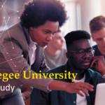 Improving network performance & cybersecurity at Tuskegee University
