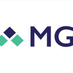 MGT Hires Travis Lench as New Senior Vice President of Sales