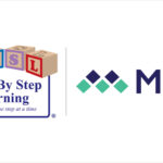MGT Acquires Evidence-Based Foundational Literacy Services Provider, Step By Step Learning