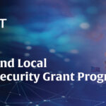 Key Facts: $374.9 million State and Local Cybersecurity Grant