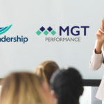 MGT Conducts Equity Audit Impacting Leaders Around the Globe