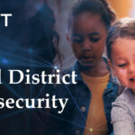 School District Email Header_3