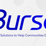 Introducing Burso®, MGT’s SaaS Solution to Make Cost Allocation Easier